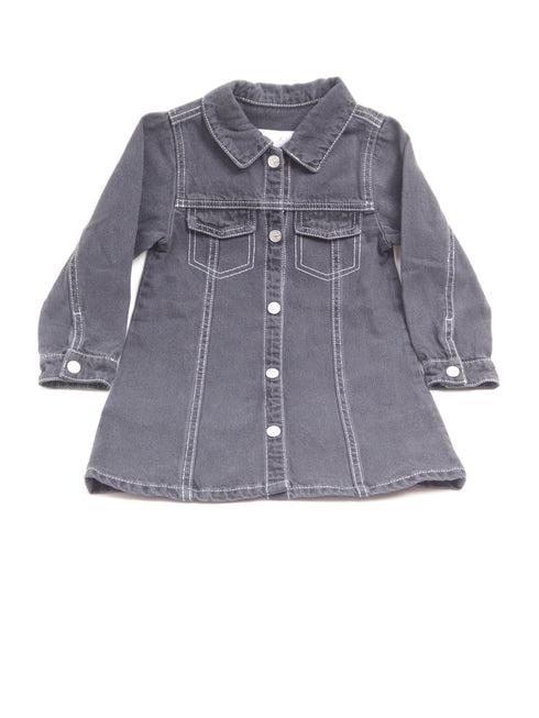 Zara - Kleedje (98)